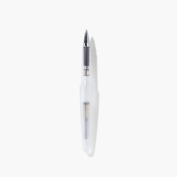 Frost - Rollerball pen Translucent