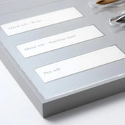 Kakimori Nib Display