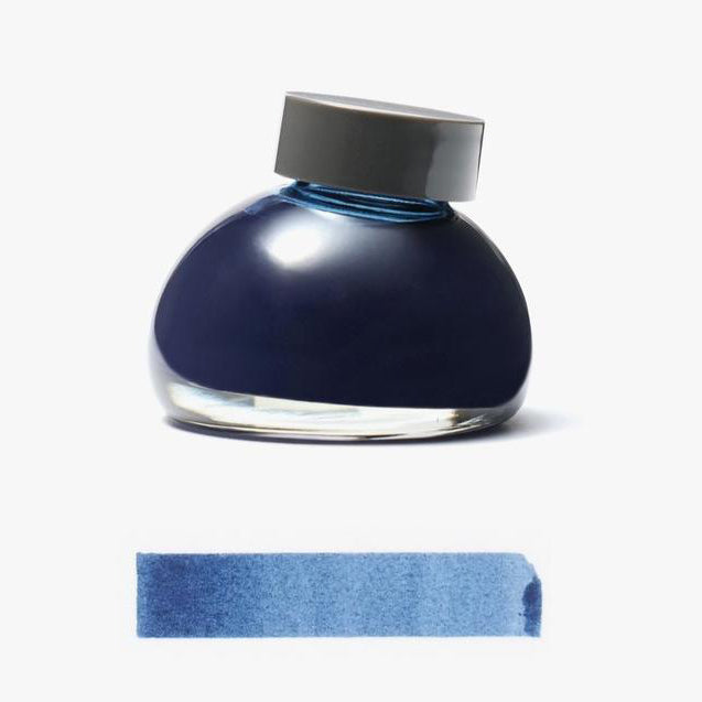 Pigment ink 06 toppuri