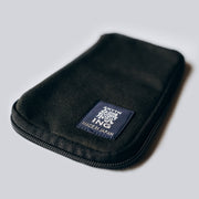 Pencil case ANYTHINGxROBINSON Black