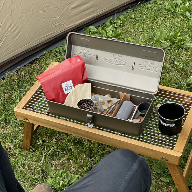 Magnetic Partition Parts MPP-14