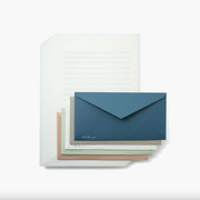 Letter writing set