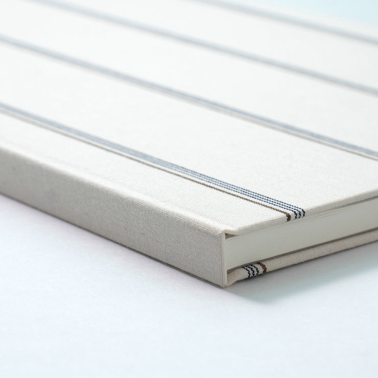 A5 notebook - ASEEDONCLÖUD08