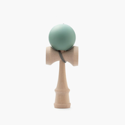 OI Kendama Green