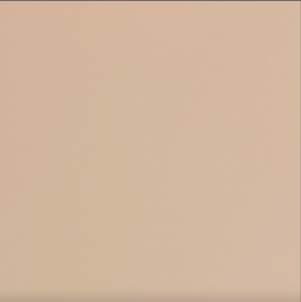 TOYO STEEL ST 350 BEIGE