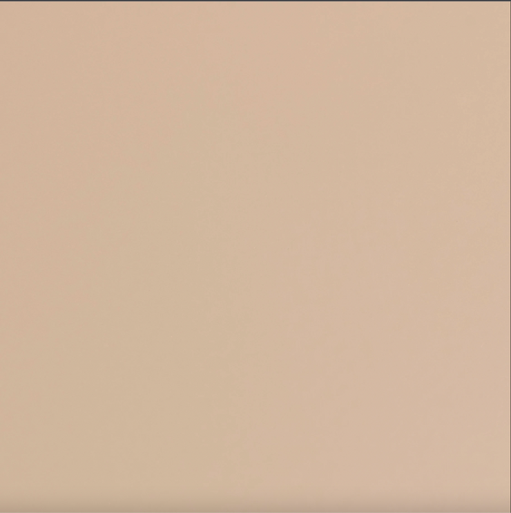 TOYO STEEL ST 350 BEIGE