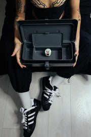 TOYO STEEL T 320 ROBINSON G