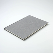 A5 notebook Y&SONS - Kuzushi