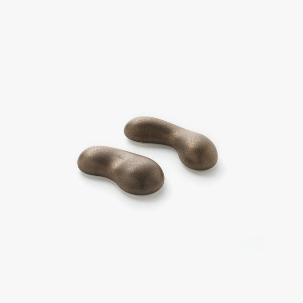 Hasami pen rest Ⅱ - Kindei