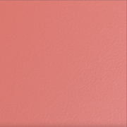 TOYO STEEL T 320 LIVING CORAL