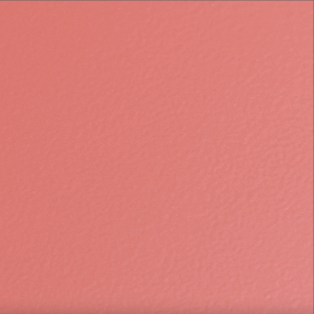 TOYO STEEL T 320 LIVING CORAL