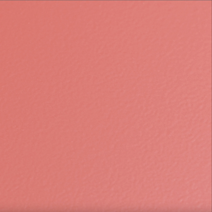 TOYO STEEL T 320 LIVING CORAL