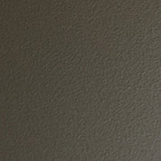 TOYO STEEL T 192 MOSS GREEN