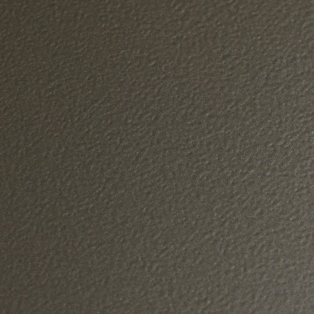 TOYO STEEL T 192 MOSS GREEN