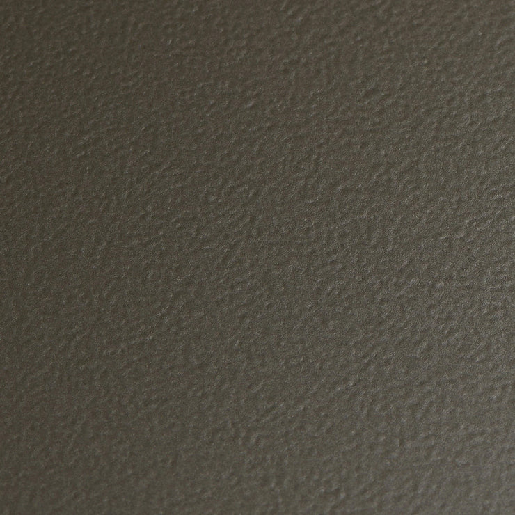 TOYO STEEL T 192 MOSS GREEN