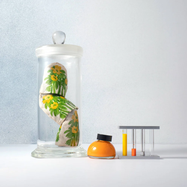 Limited Edition - Boiled eggs in Finland