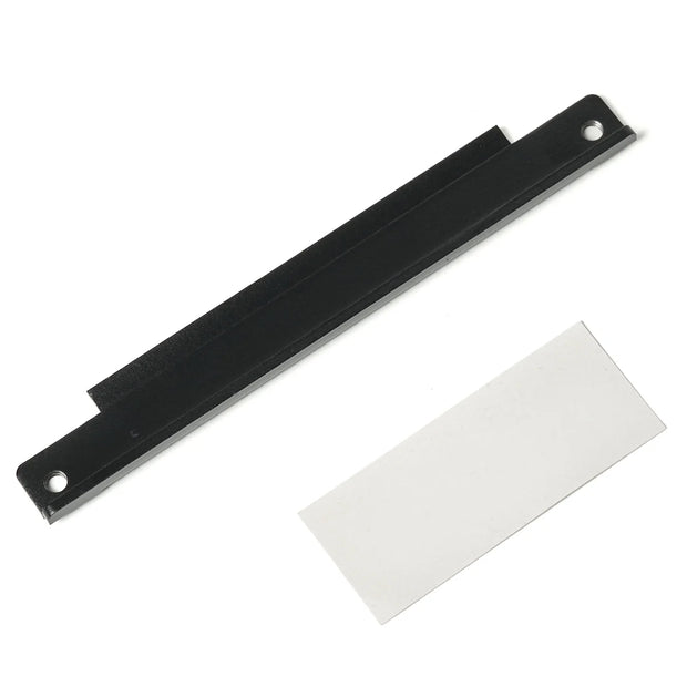 TOYO STEEL HAND-BIN-RACK // BLACK