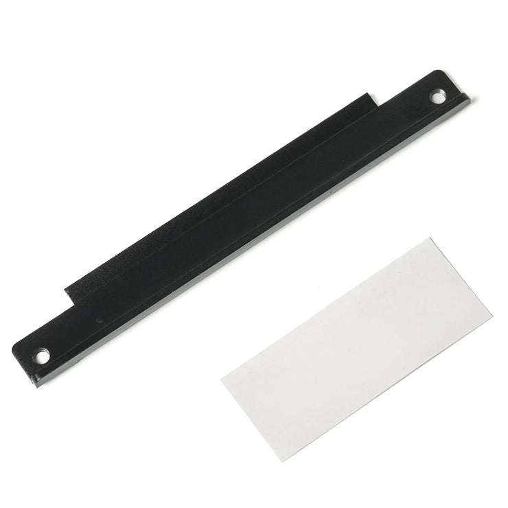 TOYO STEEL HAND-BIN-RACK // BLACK