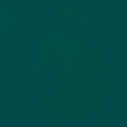 TOYO STEEL T 190 ANTIQUE GREEN