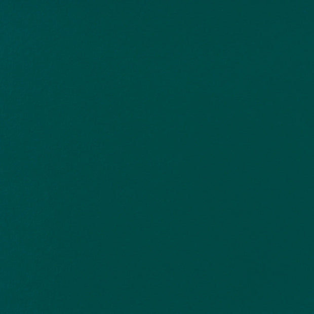 TOYO STEEL T 190 ANTIQUE GREEN