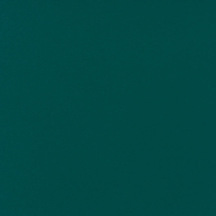 TOYO STEEL T 190 ANTIQUE GREEN