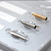 Kakimori Nib Display