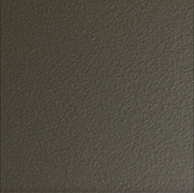 TOYO STEEL T 152 KHAKI
