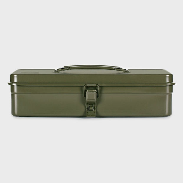 TOYO STEEL T 320 KHAKI