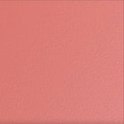 TOYO STEEL T 320 LIVING CORAL