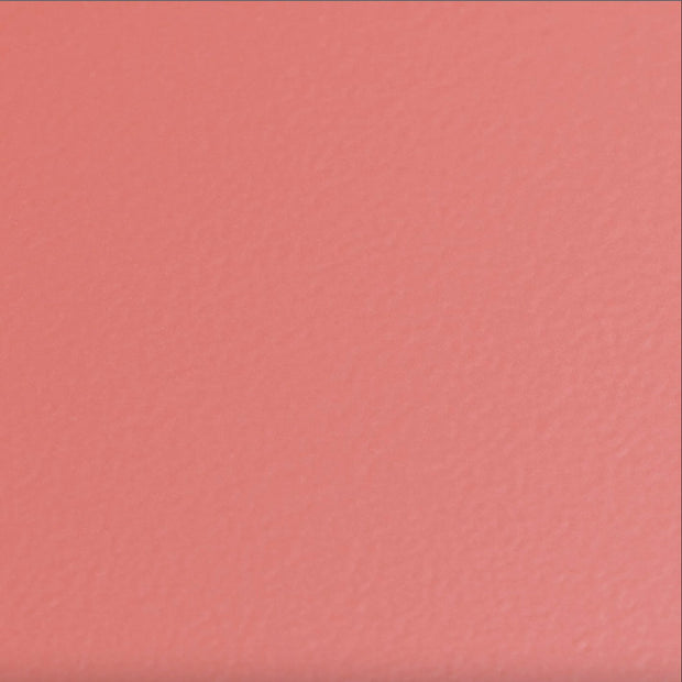 TOYO STEEL T 320 LIVING CORAL