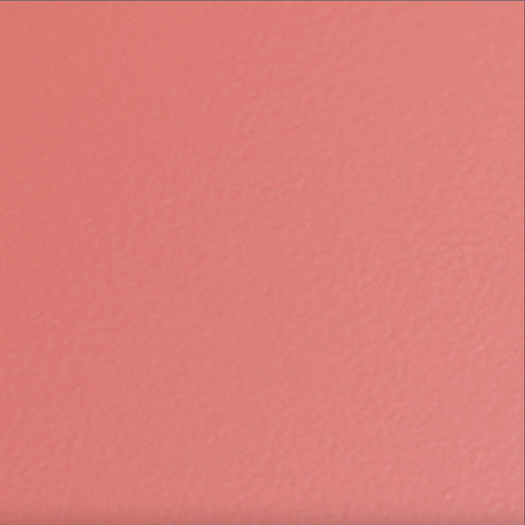 TOYO STEEL T 320 LIVING CORAL