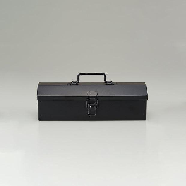 Cobako Mini Box BLACK  / Y-12