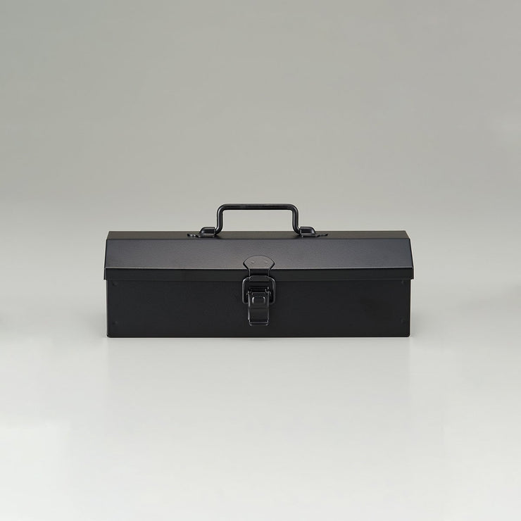 Cobako Mini Box BLACK  / Y-12