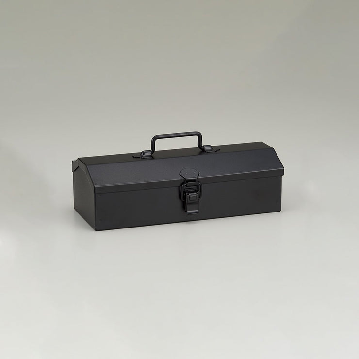 Cobako Mini Box BLACK  / Y-12