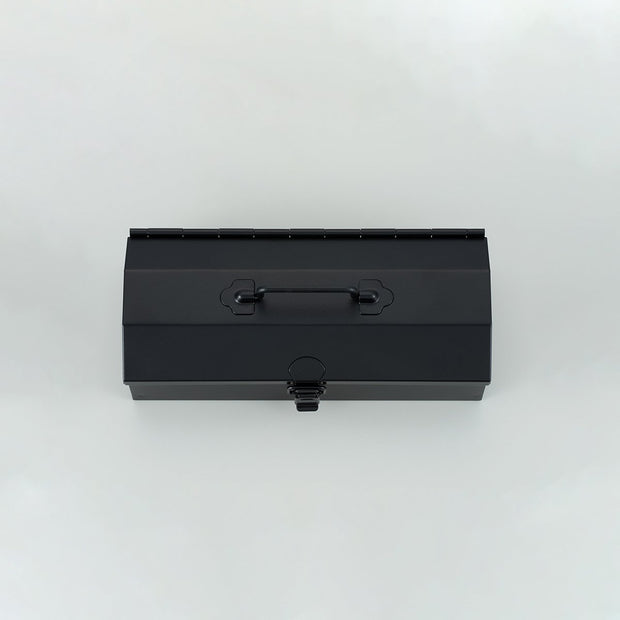 Cobako Mini Box BLACK  / Y-12