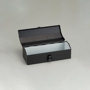Cobako Mini Box BLACK  / Y-12