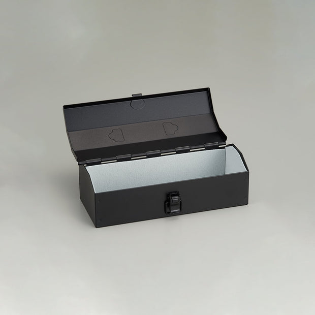 Cobako Mini Box BLACK  / Y-12