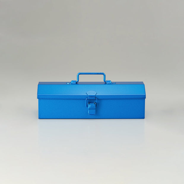 Cobako Mini Box BLUE  / Y-12