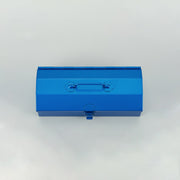 Cobako Mini Box BLUE  / Y-12