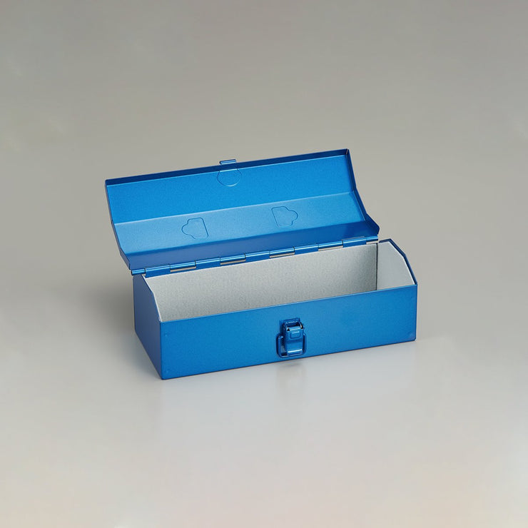 Cobako Mini Box BLUE  / Y-12