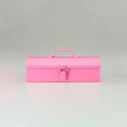 Cobako Mini Box PINK  / Y-12