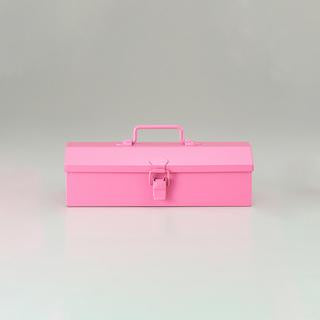 Cobako Mini Box PINK  / Y-12