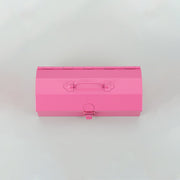 Cobako Mini Box PINK  / Y-12