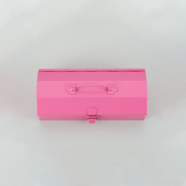 Cobako Mini Box PINK  / Y-12