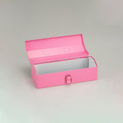 Cobako Mini Box PINK  / Y-12