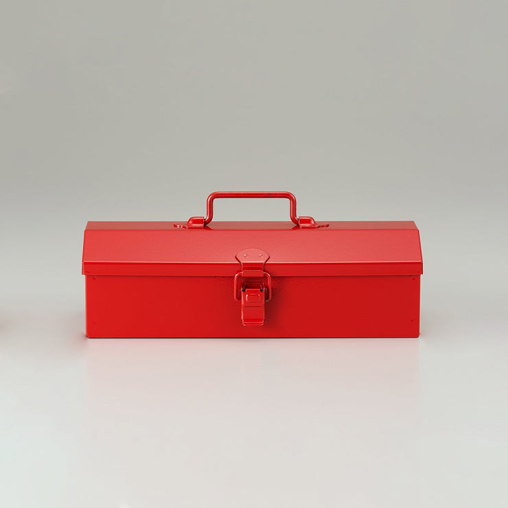 Cobako Mini Box RED  / Y-12