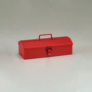 Cobako Mini Box RED  / Y-12