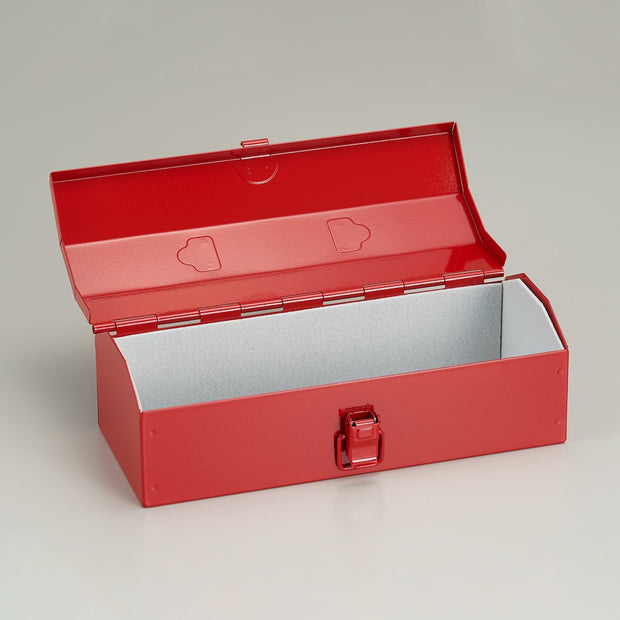 Cobako Mini Box RED  / Y-12