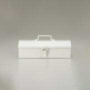 Cobako Mini Box WHITE  / Y-12