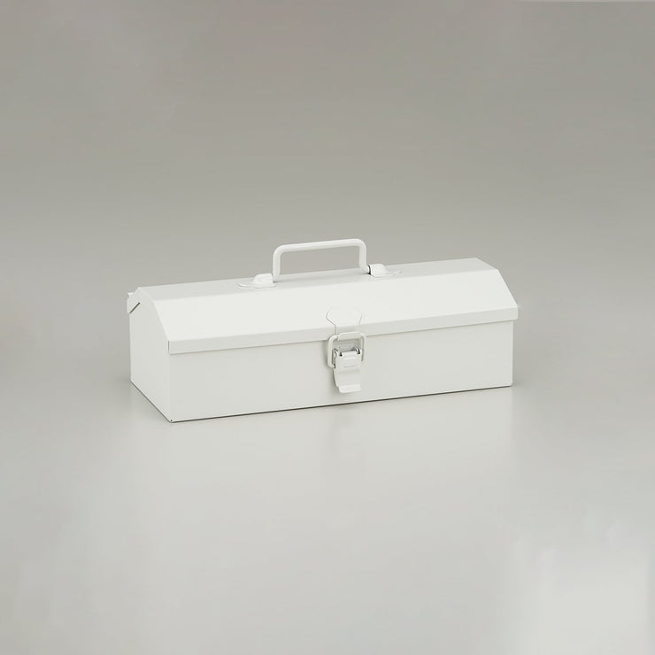 Cobako Mini Box WHITE  / Y-12